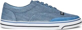 Dolce & Gabbana Hombre, Zapatos, Azul, Talla: 40 EU