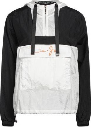 Liu Jo COATS & JACKETS - Jackets on YOOX.COM
