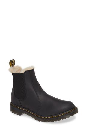 Dr. Martens Chelsea Boots − Sale: up to −58% | Stylight