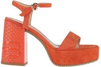 Baldinini CALZATURE - Sandali su YOOX.COM