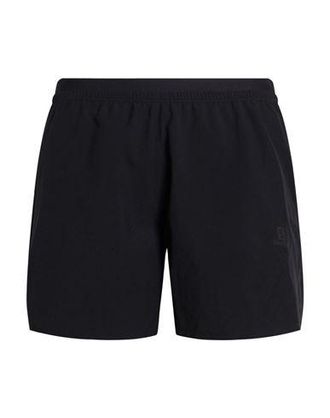 Salomon BOTTOMWEAR - Shorts & Bermuda Shorts sur YOOX.COM