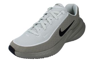 Nike Uplift SC Mens Trainers - Grey - Size UK 9.5