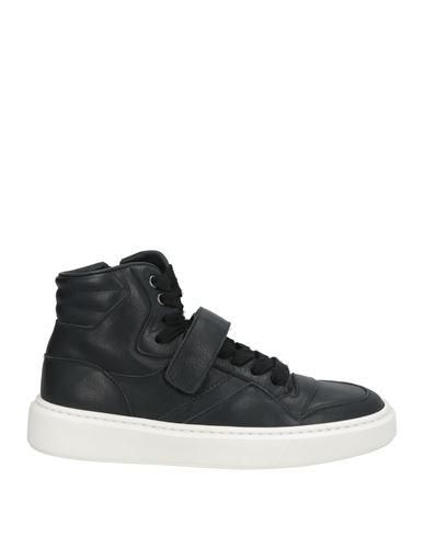 Black Doucal's Sneakers / Trainer: Shop up to −80% | Stylight