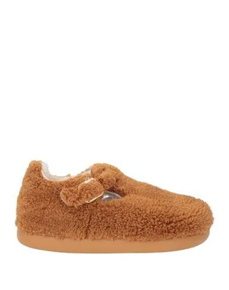 Scholl SCHUHE - Mokassins auf YOOX.COM