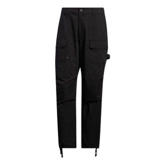 adidas originals HU1154