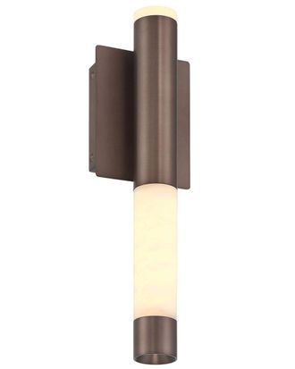 Eurofase Lighting Ronda 16In Wall Sconce