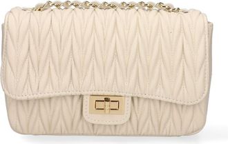 Gave Lux Crossbody bag Women