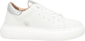 ACBC SCHUHE - Sneakers auf YOOX.COM