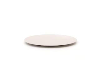 Manifesto Furniture Manifesto Lazy Susan draaiplateau &oslash; 55cm