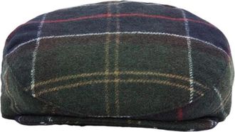 Barbour unisex, Accesorios, Multicolor, Talla: M