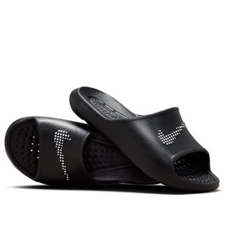 Nike (WMNS) Nike Victori One Shower Slide Black CZ7836-001