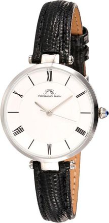 Porsamo Bleu Womens Bellevue Watch