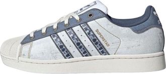adidas Originals Superstar 2 Denim JS2488
