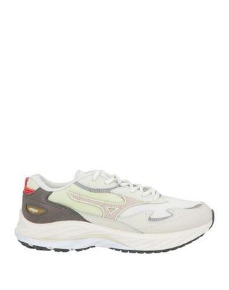 Mizuno FOOTWEAR - Trainers sur YOOX.COM