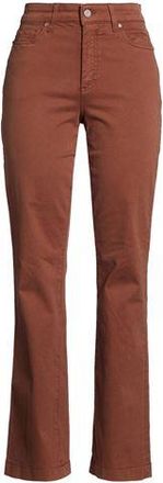 Latin&ograve; Jeans BOTTOMWEAR - Pantaloni su YOOX.COM
