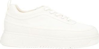 Emporio Armani FOOTWEAR - Trainers sur YOOX.COM