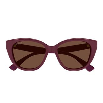 Gucci Gg1588 S Sonnenbrille