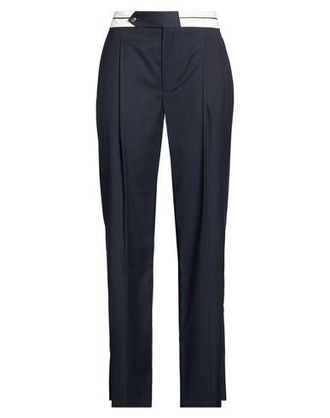 The Garment BOTTOMWEAR - Pantaloni su YOOX.COM
