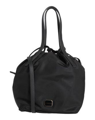 Khaite BAGS - Handbags on YOOX.COM