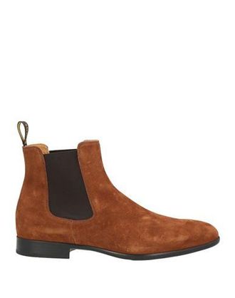 Doucal's CALZATURE - Stivaletti su YOOX.COM