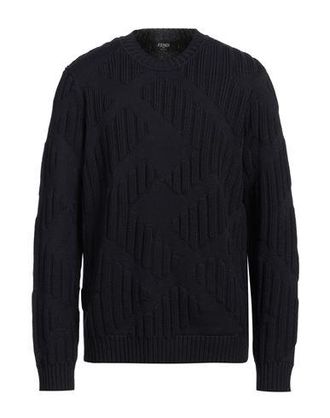 Fendi Jumpers sale up to 57 Stylight