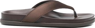 Ancient Greek Sandals Sandals