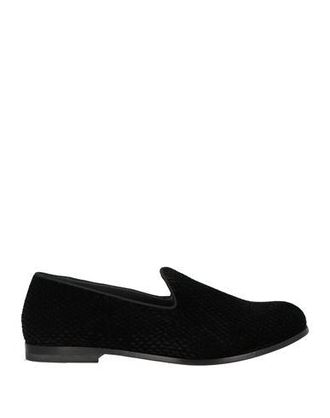 Giorgio Armani SCHUHE - Mokassins auf YOOX.COM