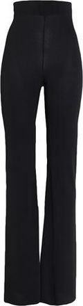 Rick Owens BOTTOMWEAR - Pantaloni su YOOX.COM