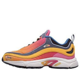 Reebok x Bodega Daytona DMX Shanghai Pack DV6571