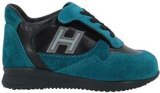 Hogan FOOTWEAR - Trainers on YOOX.COM