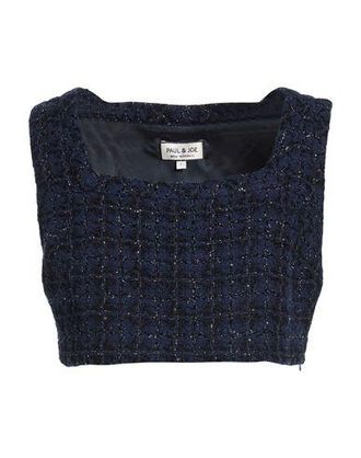 Paul & Joe TOPWEAR - Tops on YOOX.COM