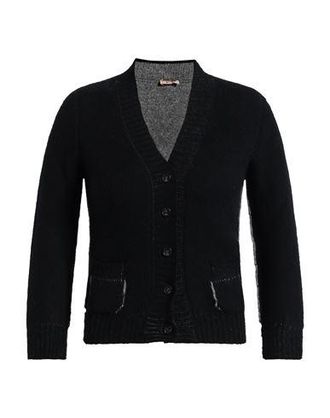 N°21 STRICKWAREN - Strickjacken auf YOOX.COM