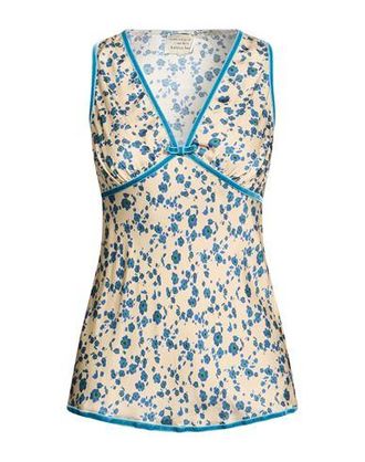 Alessia Santi TOPS - Tops auf YOOX.COM
