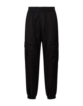 Ga&euml;lle Paris PARTES DE ABAJO - Pantalones en YOOX.COM