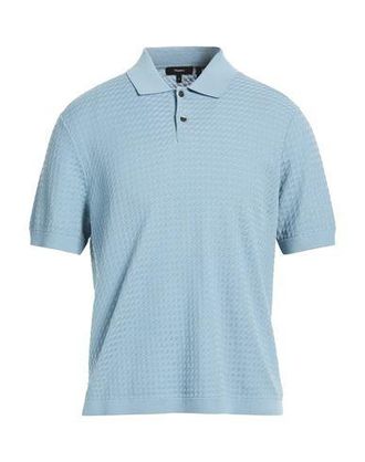 Theory STRICKWAREN - Pullover auf YOOX.COM