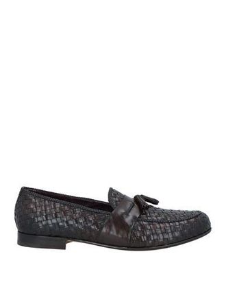 Lidfort FOOTWEAR - Loafers on YOOX.COM