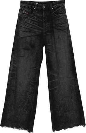 Diesel 1996 D-sire-fsh1 Pantaloni