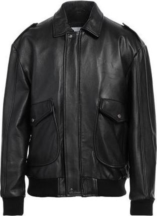 Blusotto COATS & JACKETS - Jackets on YOOX.COM