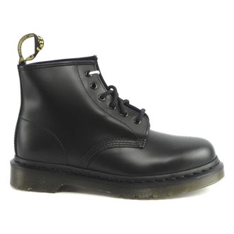Dr. Martens Donna, Scarpe, Nero, 38 EU, new