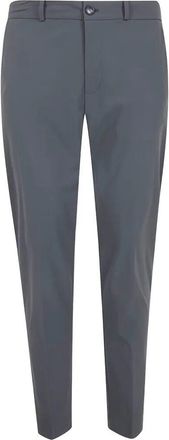 Roberto Ricci Design Surflex Chino Jo Trousers
