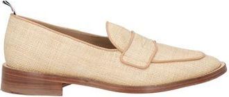 Thom Browne CALZADO - Mocasines en YOOX.COM