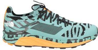 The North Face FERNANDO ELVIRA X THE NORTH FACE