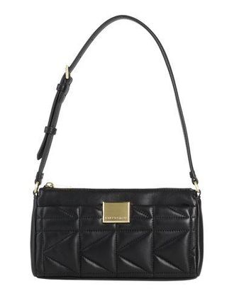 Karl Lagerfeld BOLSOS - Bolsos de asas largas en YOOX.COM