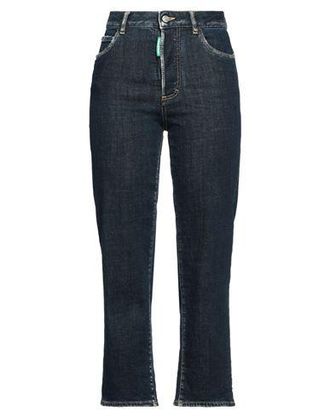 Dsquared2 HOSEN & RÖCKE - Jeanshosen auf YOOX.COM