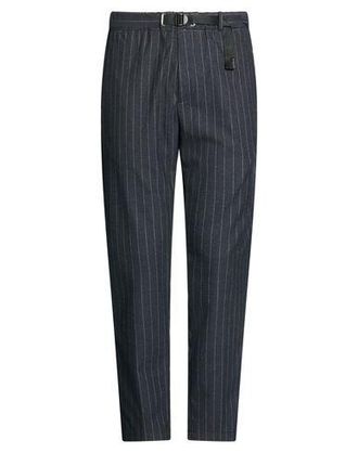 White Sand BOTTOMWEAR - Trousers sur YOOX.COM