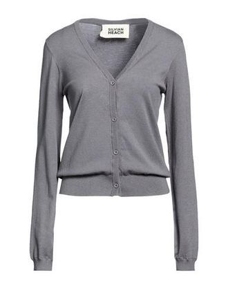 Silvian Heach KNITWEAR - Cardigans sur YOOX.COM