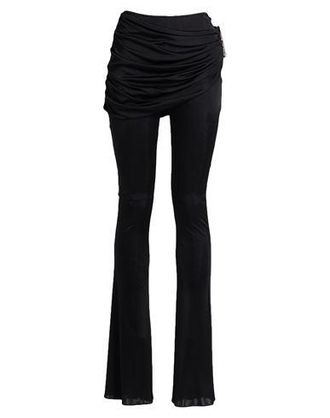 Giuseppe Di Morabito BOTTOMWEAR - Pantaloni su YOOX.COM