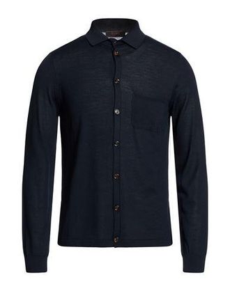 Moorer TOPWEAR - Camicie su YOOX.COM