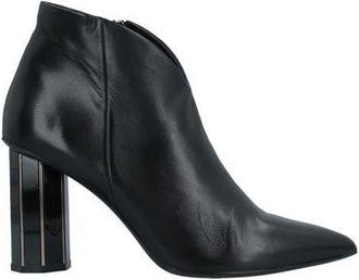 Bruno Premi FOOTWEAR - Ankle boots sur YOOX.COM
