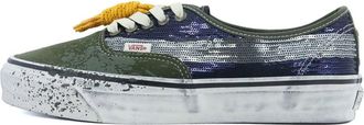 Vans Authentic Premium Charms VN000DB824O